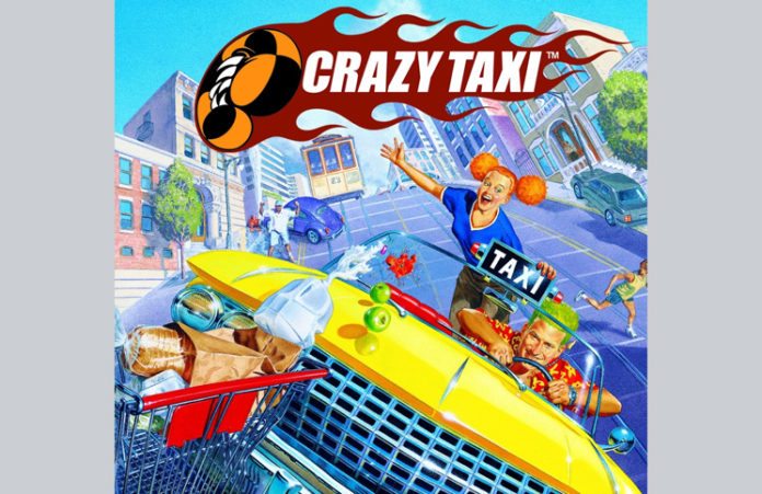 Crazy_Taxi_Original_Packshot_-_Art_Feature