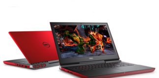 DELL-laptop-inspiron-15-7000-gaming-