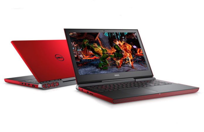 DELL-laptop-inspiron-15-7000-gaming-