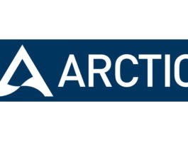NEW ARCTIC_logo_blue_feature