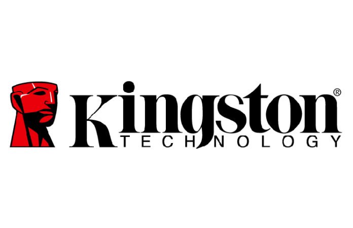 Kingston-Technology-Logo-Feature