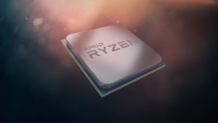 Ryzen 3 1300X Review
