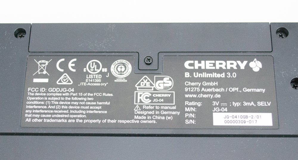 cherry-b-unlimited-3-0-keyboard-bottom-label-battery
