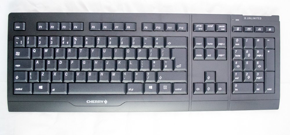 cherry-b-unlimited-3-0-keyboard-top