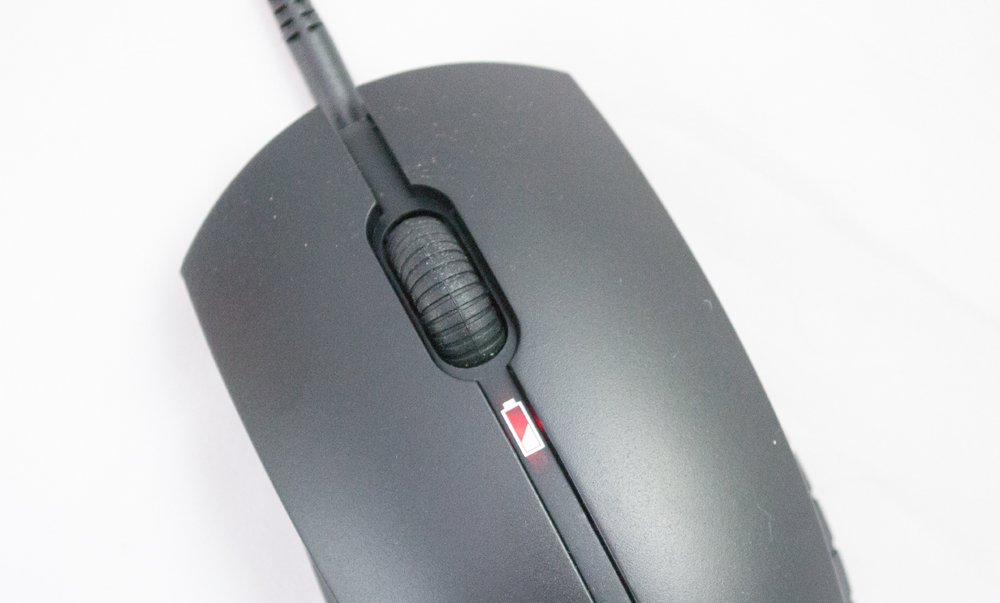 cherry-b-unlimited-3-0-mouse-charging