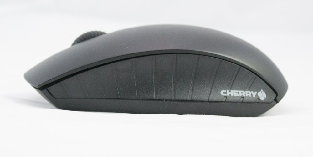 cherry-b-unlimited-3-0-mouse-side-left