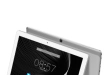 Cube-iPlay-10-Tablet-PC_4