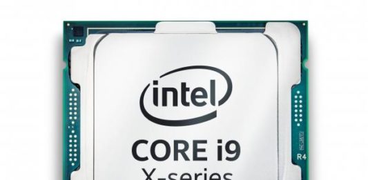 Core i9 сокет. Xeon w. Процессор Intel реклама. Intel Xeon w (2140b) vs Core i9. 7900x.