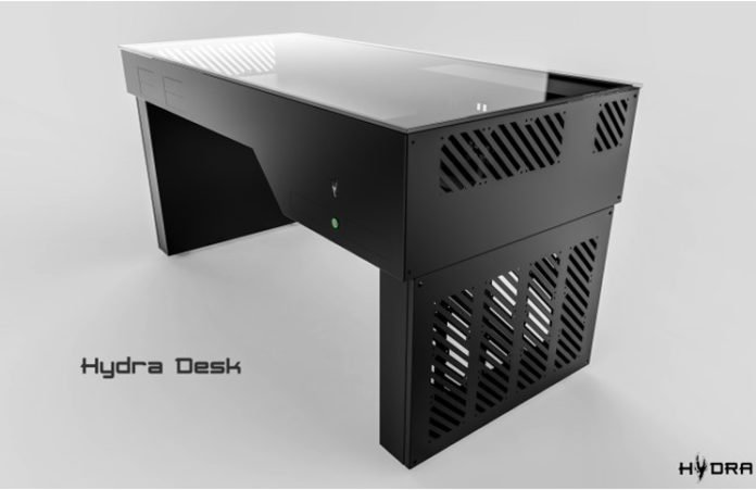 OCUK-Hydra-Desk