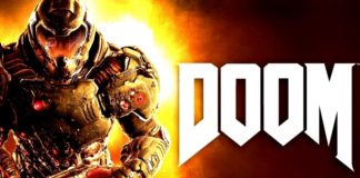Doom Feature