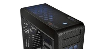 thermaltake core71 featured image