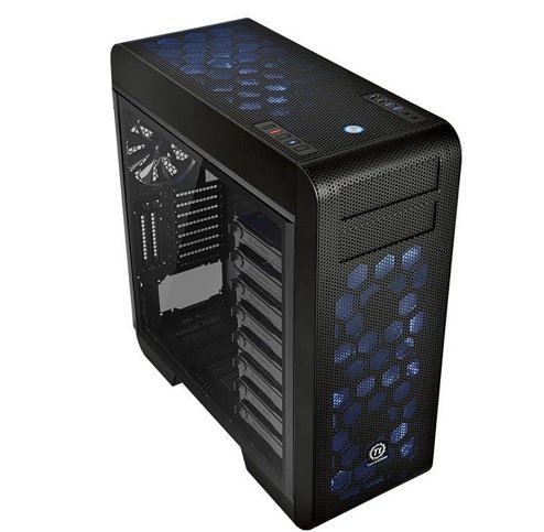 thermaltake core71 featured image