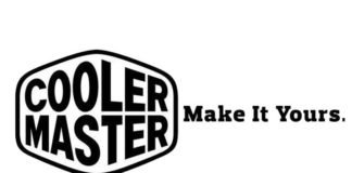 Cooler-Master-Logo-Feature