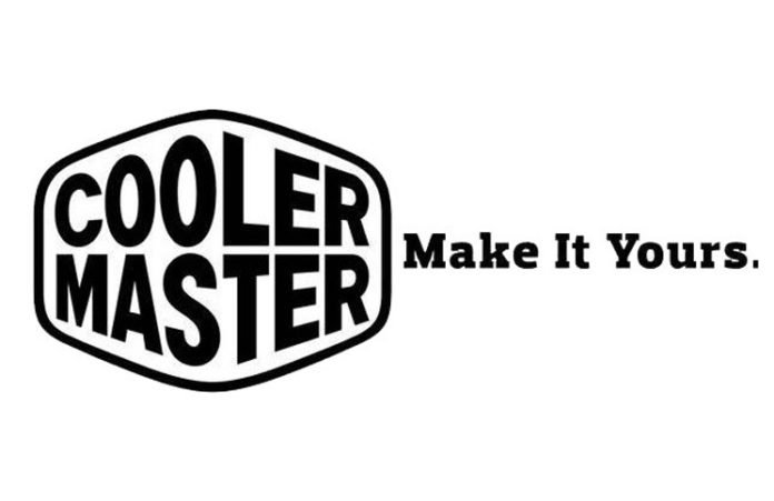 Cooler-Master-Logo-Feature