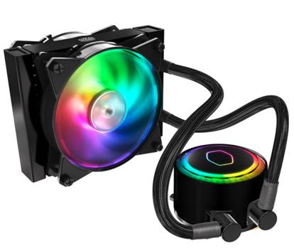 NEW Cooler master coolers (1)
