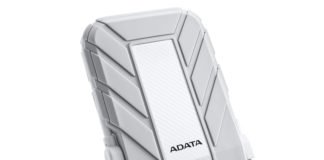 ADATA HD710A Pro Feature