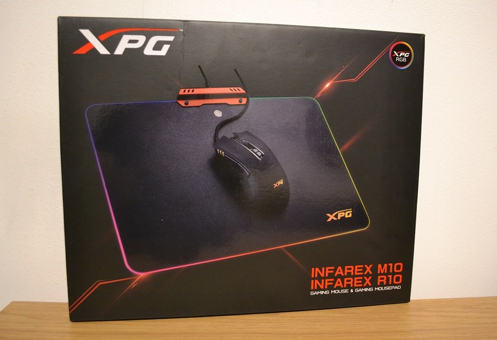 XPG Surface and Mouse (1)