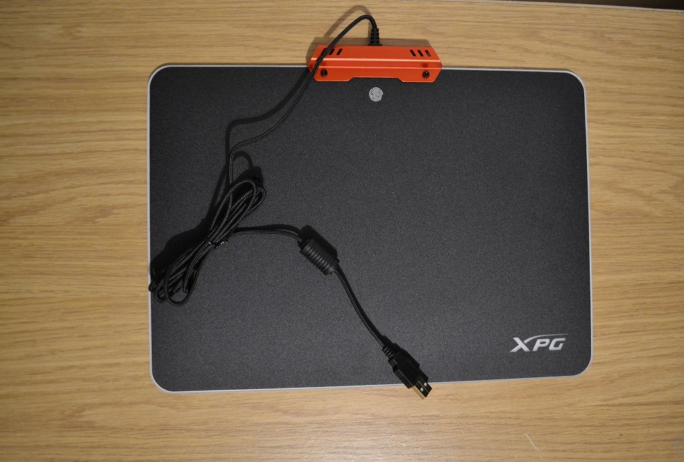 XPG Surface and Mouse (4)