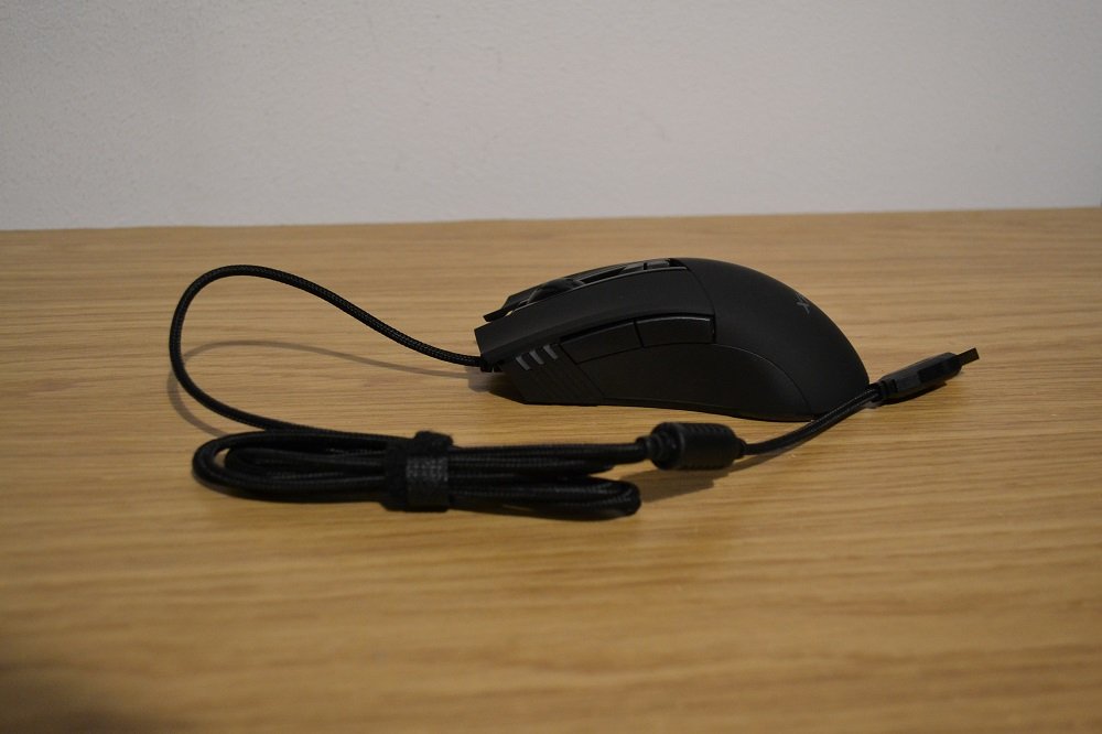 XPG Surface and Mouse (5)