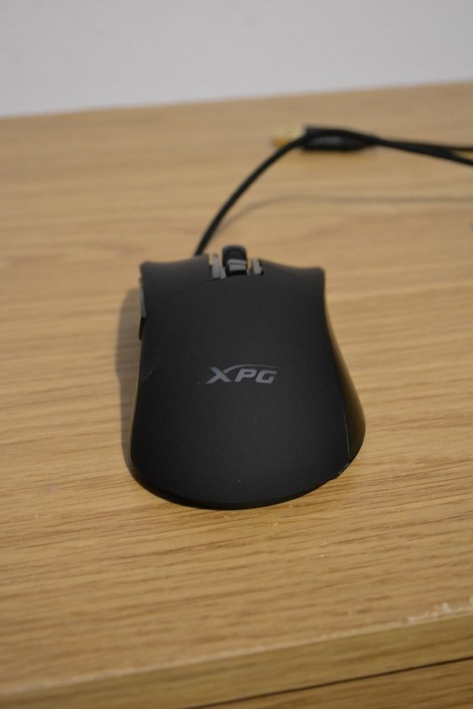XPG Surface and Mouse (7)