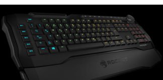 roccat-horde-aimo-feature