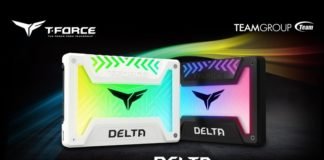 DELTA RGB SSD featured