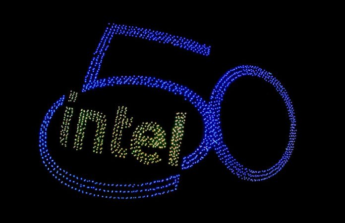Intel 50 years old feature
