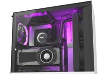 NZXT H500i featured image