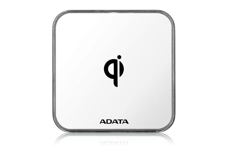 ADATA CW0100-Wireless Charging Pad
