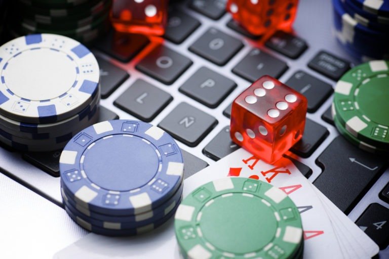 A Guide to the Best Online Casinos in the UK