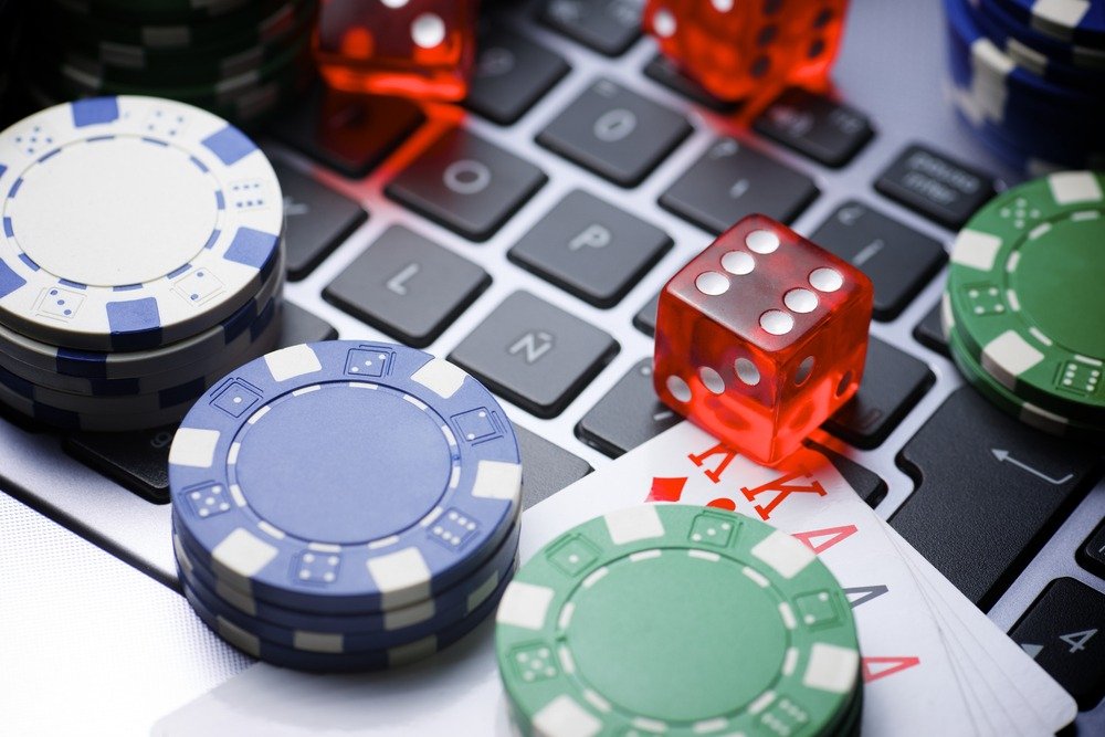 Better Online casino Incentive Acceptance Offers In the united kingdom To possess June 2023