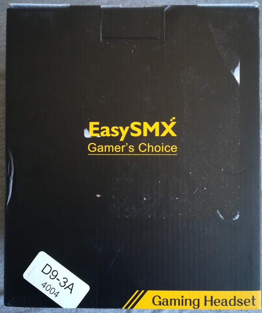 EasySMX-COOL-2000-Box-Front