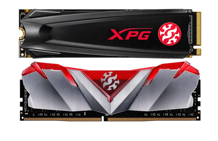 Xpg gammix s5. XPG GAMMIX ddr5. Ссд м2 XPG. XPG GAMMIX s11 Pro 512gb. XPG наклейка.