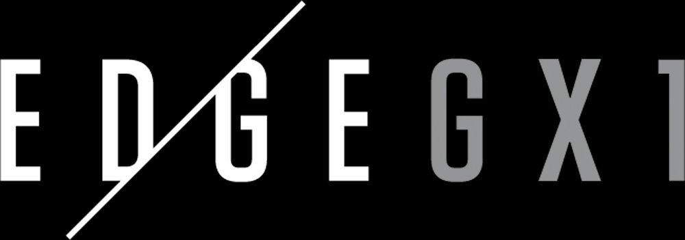 edge-gx1-Logo-white-grey