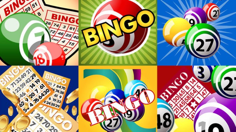 How to Win Real Money Playing Bingo Games