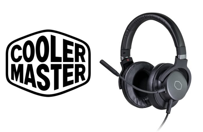 Cooler-Master-MH751-Feature-696x451.jpg