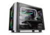 Thermaltake Level 20 XT Feature