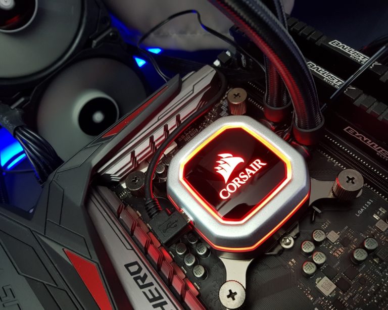 How Many CPU cores are Needed for Gaming in 2023?