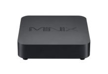 Minix Neo N42C-4 Mini PC Review 10