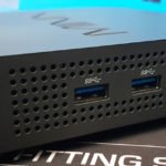 Minix Neo N42C-4 Mini PC Review 2