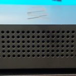 Minix Neo N42C-4 Mini PC Review 3