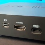 Minix Neo N42C-4 Mini PC Review 4