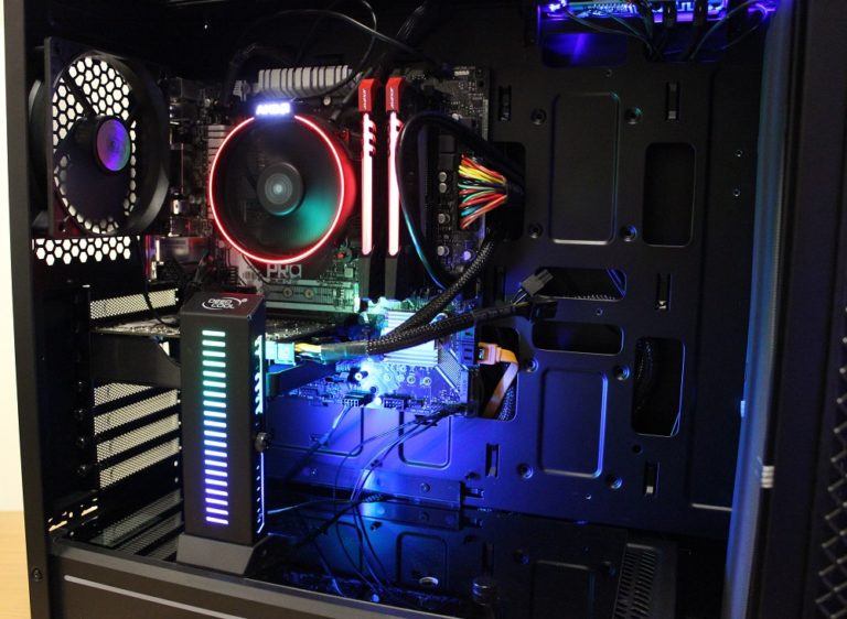 PC Gaming: The Ultimate Guide for Beginners