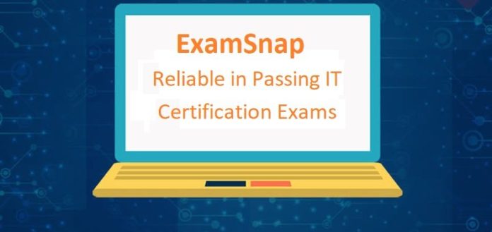 ExamSnap-Reliable-in-Passing-IT-Certification-Exams-1