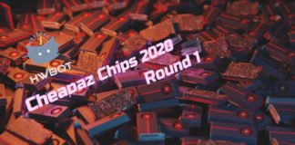 A cropped version of the cheapaz chips 2020 background