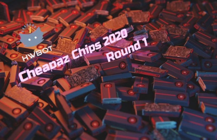 A cropped version of the cheapaz chips 2020 background