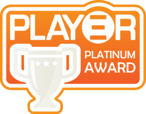 TP-Link Archer AX11000 Platinum Award