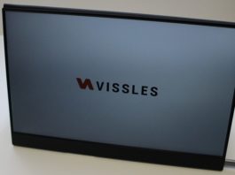 vissels monitor featured image