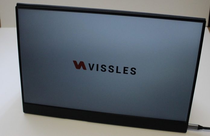vissels monitor featured image