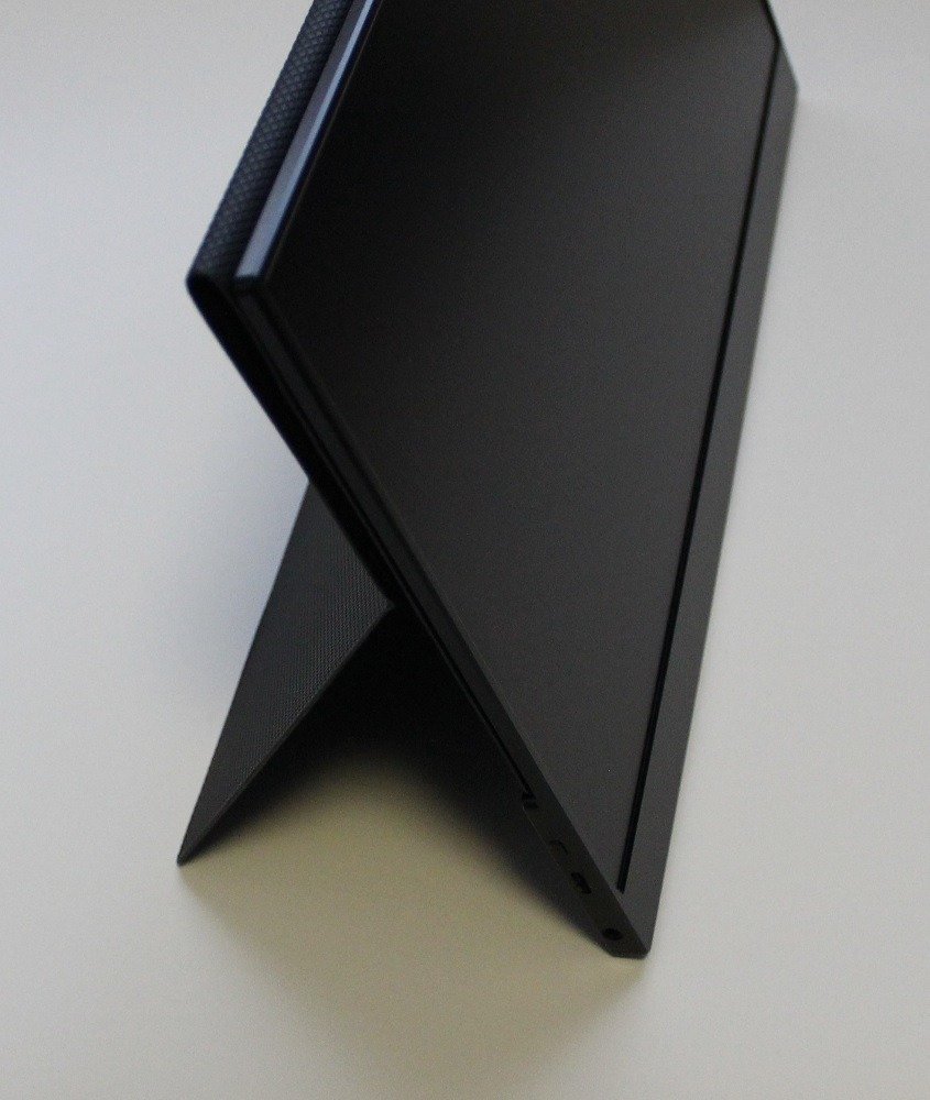 vissels monitor tablet style stand